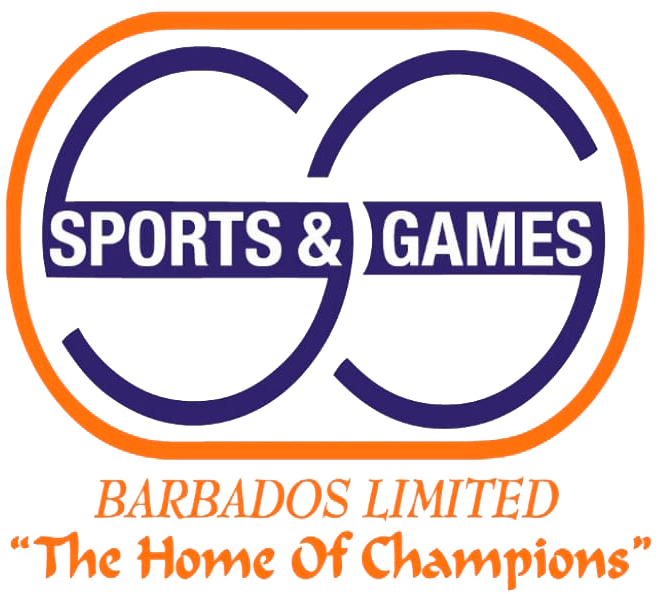 Sports & Games Barbados Ltd.